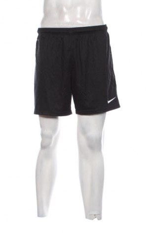 Herren Shorts Nike, Größe M, Farbe Schwarz, Preis € 23,99