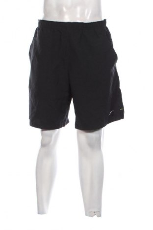 Herren Shorts Nike, Größe L, Farbe Schwarz, Preis € 36,99