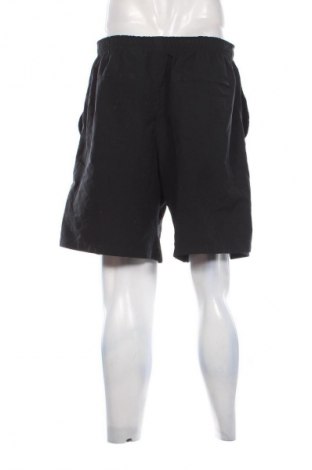 Herren Shorts Nike, Größe L, Farbe Schwarz, Preis € 36,99