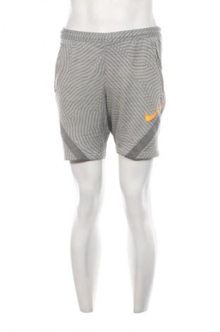 Herren Shorts Nike, Größe M, Farbe Mehrfarbig, Preis € 23,99