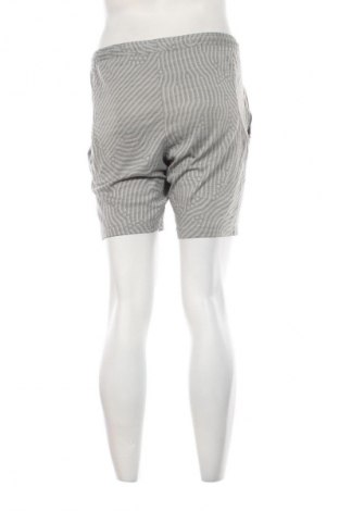 Herren Shorts Nike, Größe M, Farbe Mehrfarbig, Preis € 23,99