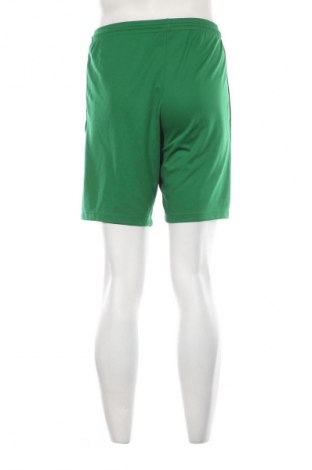 Herren Shorts Nike, Größe M, Farbe Grün, Preis € 17,39