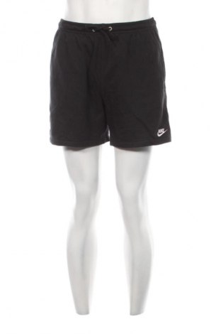 Pánske kraťasy  Nike, Veľkosť S, Farba Čierna, Cena  19,95 €