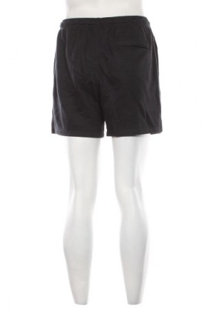 Pánske kraťasy  Nike, Veľkosť S, Farba Čierna, Cena  19,95 €