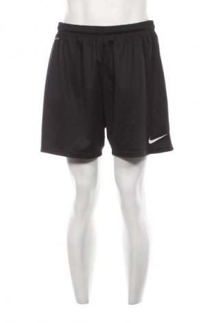 Pánske kraťasy  Nike, Veľkosť XL, Farba Čierna, Cena  17,39 €