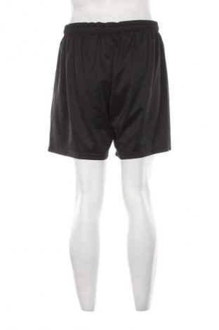 Pánske kraťasy  Nike, Veľkosť XL, Farba Čierna, Cena  17,39 €