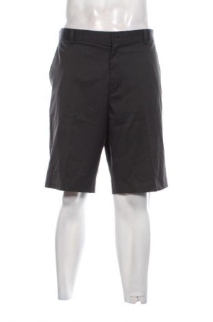 Herren Shorts Nike Golf, Größe XL, Farbe Schwarz, Preis € 31,99