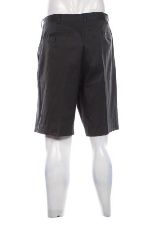Herren Shorts Nike Golf, Größe XL, Farbe Schwarz, Preis € 31,99