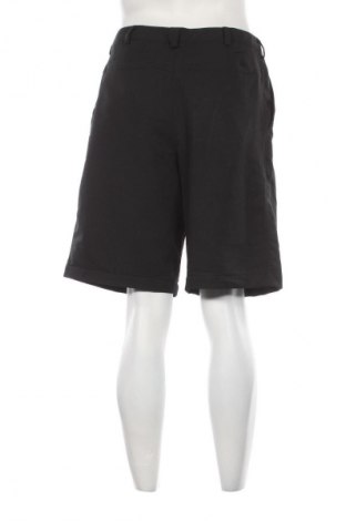 Férfi rövidnadrág Nike Golf, Méret L, Szín Fekete, Ár 6 800 Ft