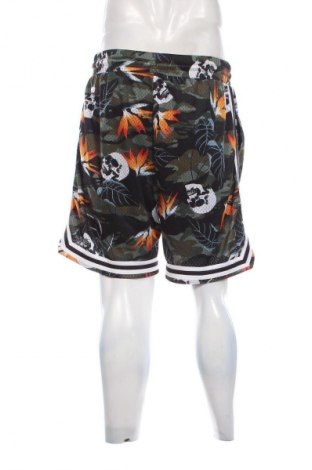 Herren Shorts No Boundaries, Größe L, Farbe Mehrfarbig, Preis € 12,99