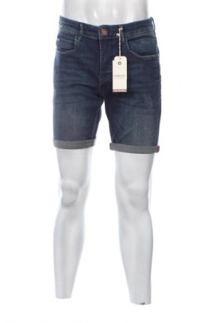 Herren Shorts No Excuse, Größe S, Farbe Blau, Preis € 32,99