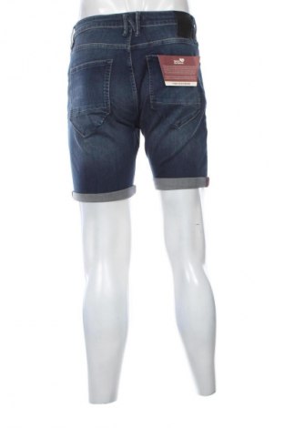 Herren Shorts No Excuse, Größe S, Farbe Blau, Preis € 32,99