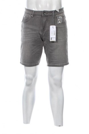 Herren Shorts No Excuse, Größe M, Farbe Grau, Preis € 32,99