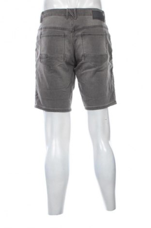 Herren Shorts No Excuse, Größe M, Farbe Grau, Preis € 32,99