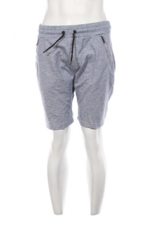 Herren Shorts Non Grada, Größe L, Farbe Mehrfarbig, Preis € 15,00