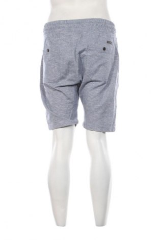 Herren Shorts Non Grada, Größe L, Farbe Mehrfarbig, Preis € 15,00