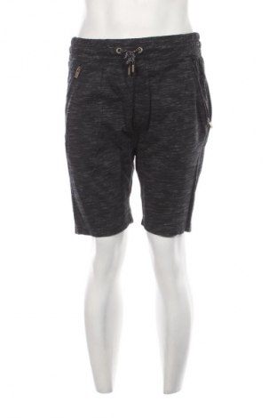 Herren Shorts Non Grada, Größe L, Farbe Mehrfarbig, Preis € 15,00