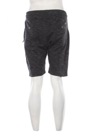 Herren Shorts Non Grada, Größe L, Farbe Mehrfarbig, Preis € 15,00
