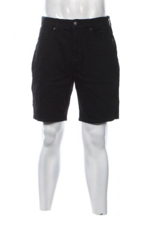 Herren Shorts Nova, Größe L, Farbe Schwarz, Preis € 12,99