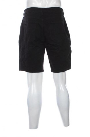 Herren Shorts Nova, Größe L, Farbe Schwarz, Preis € 12,99