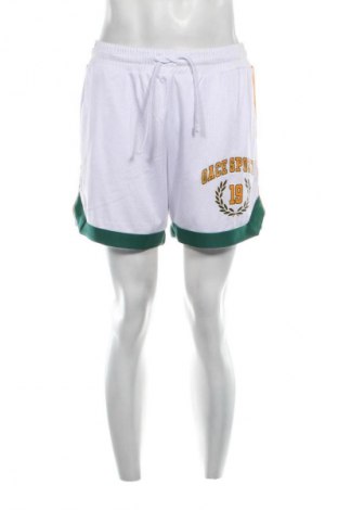 Herren Shorts OACE, Größe S, Farbe Mehrfarbig, Preis € 23,99