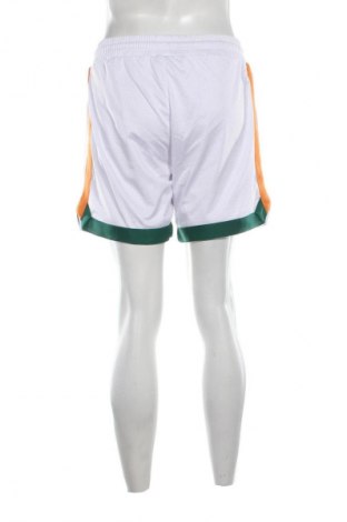 Herren Shorts OACE, Größe S, Farbe Mehrfarbig, Preis € 23,99