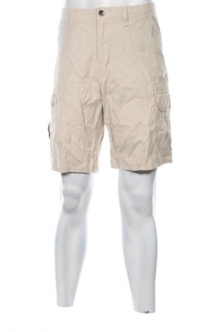 Herren Shorts Oakley, Größe L, Farbe Beige, Preis € 31,99