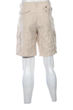 Herren Shorts Oakley, Größe L, Farbe Beige, Preis € 31,99