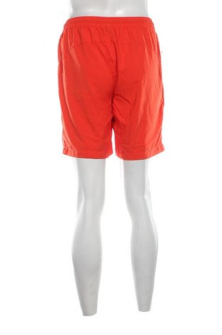 Herren Shorts Ock, Größe XS, Farbe Rot, Preis € 5,99
