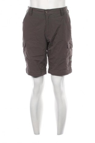 Herren Shorts Ock, Größe L, Farbe Grau, Preis € 14,77