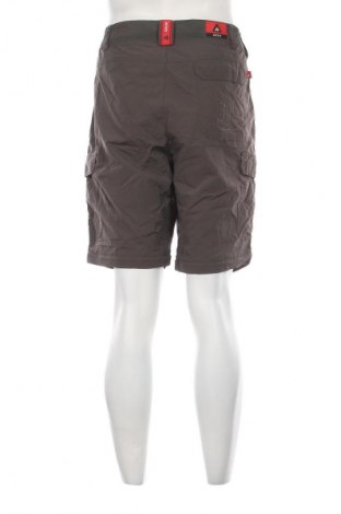 Herren Shorts Ock, Größe L, Farbe Grau, Preis € 14,77