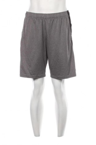 Pánské kraťasy Old Navy, Velikost M, Barva Šedá, Cena  369,00 Kč