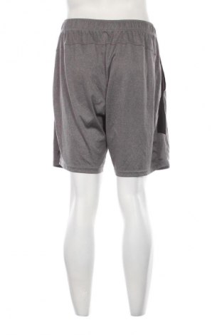 Pánské kraťasy Old Navy, Velikost M, Barva Šedá, Cena  369,00 Kč