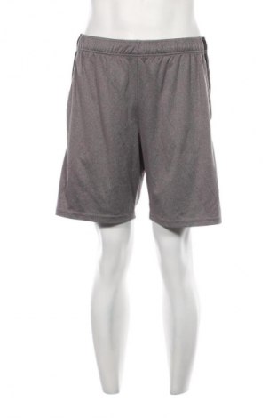 Herren Shorts Old Navy, Größe M, Farbe Mehrfarbig, Preis € 19,99
