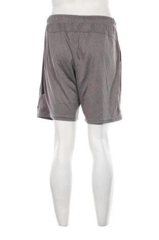 Herren Shorts Old Navy, Größe M, Farbe Mehrfarbig, Preis € 19,99