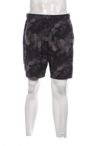 Herren Shorts Old Navy, Größe M, Farbe Mehrfarbig, Preis € 12,99