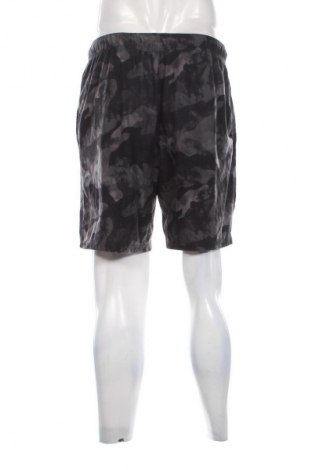 Herren Shorts Old Navy, Größe M, Farbe Mehrfarbig, Preis € 12,99