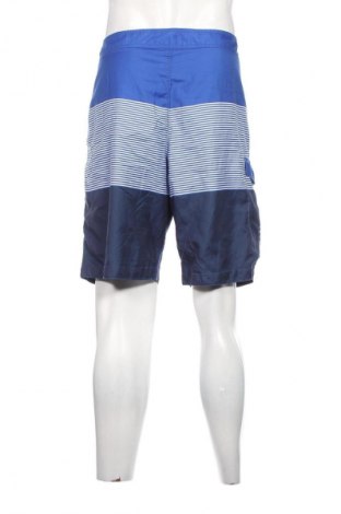 Herren Shorts Old Navy, Größe XL, Farbe Mehrfarbig, Preis € 20,99