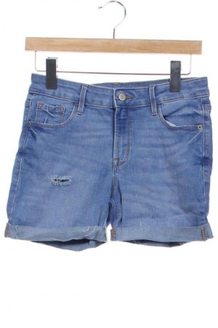 Herren Shorts Old Navy, Größe S, Farbe Blau, Preis € 24,99
