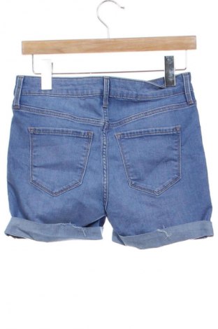 Herren Shorts Old Navy, Größe S, Farbe Blau, Preis € 24,99