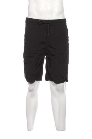 Herren Shorts Only & Sons, Größe M, Farbe Schwarz, Preis € 13,99