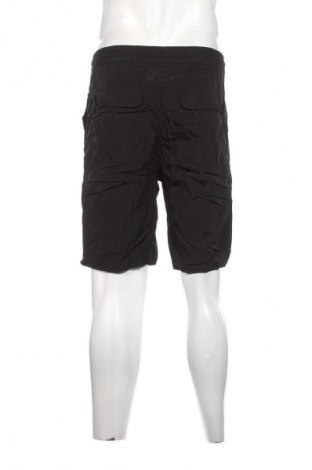 Herren Shorts Only & Sons, Größe M, Farbe Schwarz, Preis € 13,99