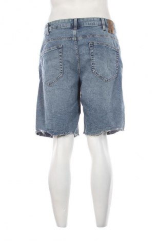 Herren Shorts Only & Sons, Größe XXL, Farbe Blau, Preis € 15,00