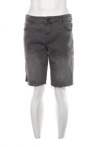 Herren Shorts Only & Sons, Größe XXL, Farbe Grau, Preis € 15,00