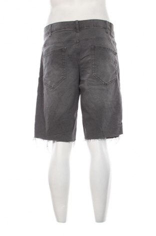 Herren Shorts Only & Sons, Größe XXL, Farbe Grau, Preis € 15,00