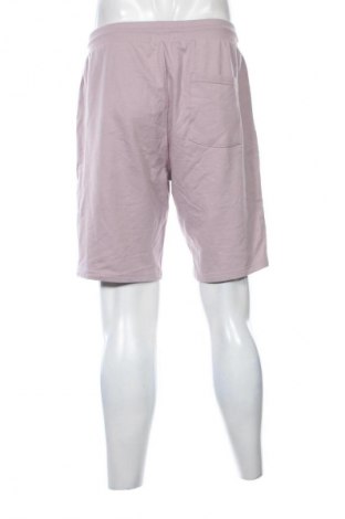 Herren Shorts Only & Sons, Größe L, Farbe Aschrosa, Preis € 14,91