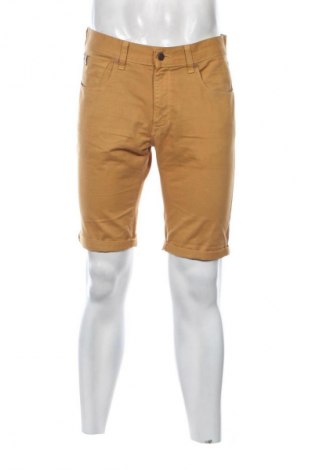 Pánske kraťasy  Original Penguin, Veľkosť L, Farba Hnedá, Cena  20,97 €