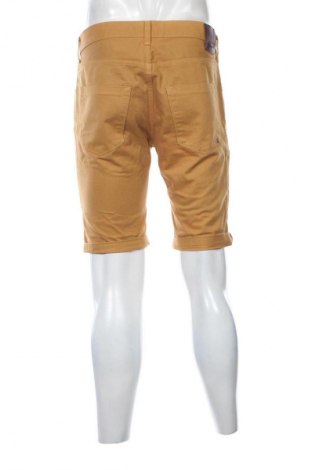 Pánske kraťasy  Original Penguin, Veľkosť L, Farba Hnedá, Cena  20,97 €