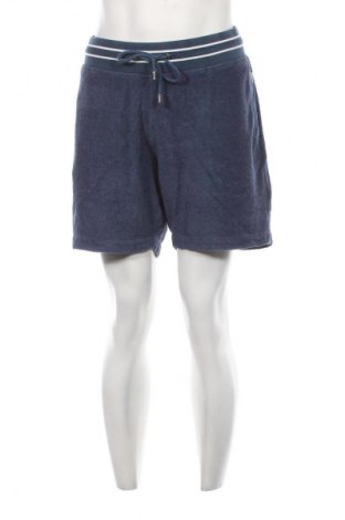 Herren Shorts Orlebar Brown, Größe XXL, Farbe Blau, Preis € 57,99