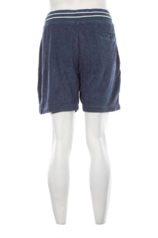 Herren Shorts Orlebar Brown, Größe XXL, Farbe Blau, Preis € 57,99